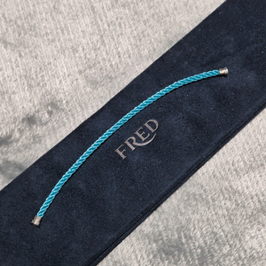 프레드 포스텐 미디엄 팔찌 케이블 13호