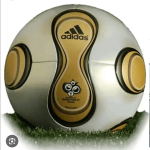 팀가이스트 베를린 매치볼 구매합니다