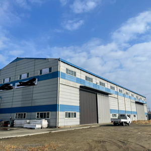 부가세 매입자료 판매합니다. 정상운영중인 법인회사