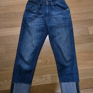 브루넬로쿠치넬리 롤업 진 25~26 에르메스,샤넬,구찌