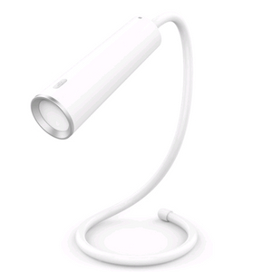 충전식 LED캠핑랜턴/ 미개봉