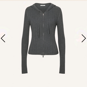 아스띠에 미엘 후드집업/시에 오르 유메르 오뮤 어라운드율 라밤바룸