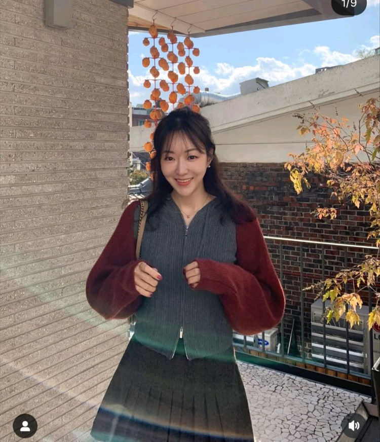 아스띠에 미엘 후드집업/시에 오르 유메르 오뮤 어라운드율 라밤바룸--3