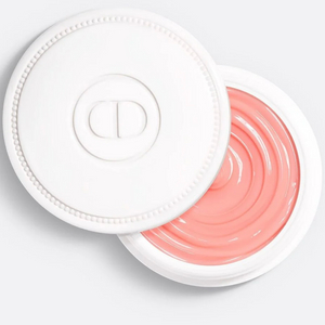 디올 크렘 아브리콧 네일강화크림