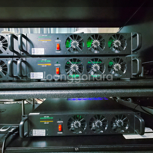 폰보드 고사양 플립4 고정랜버전 5세트 싸게 팝니다!