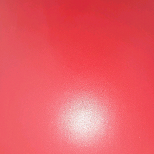 탁구라켓 탁구채 팝니다