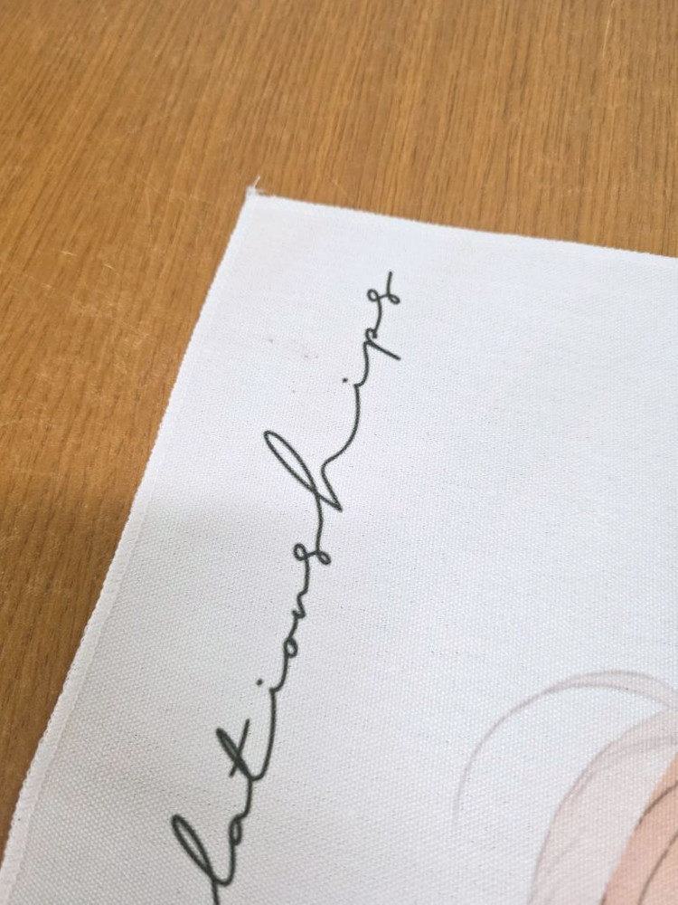 비밀사이 단행본 1~6권드씨 123포스터 굿즈 이미지