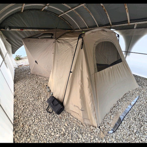 아이두젠 반타곤 세트(가격다운)