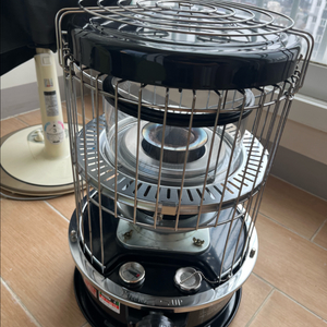 파세코 camp-10(세종 직거래)