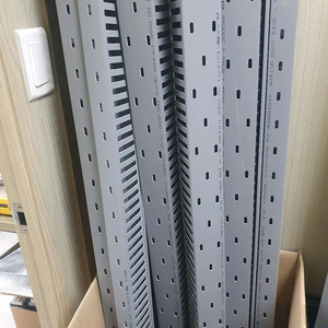 영신 PVC닥트 이미지