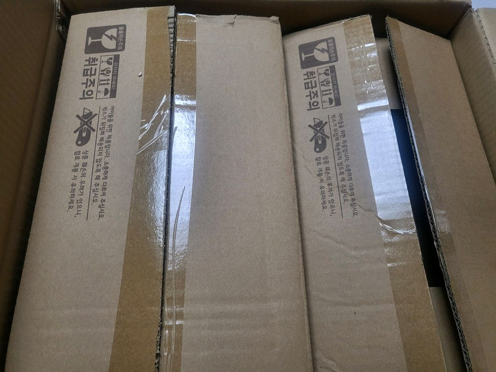 베이비올수과학(최신개정) 이미지