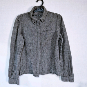 끌로에 정품 남방