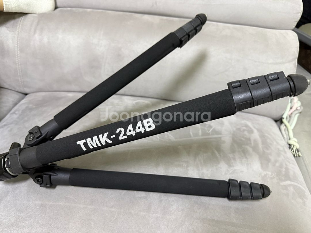 캐논EOS 650D카메라+렌즈4종+가방+리모컨+삼각대+필터 완벽 풀구성 전문가급--4