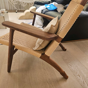 칼한센앤선 ch25 월넛