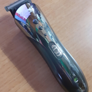 KEMEI KM-1407 남성 헤어 클리퍼 트리머 이발기 면도 콧털등