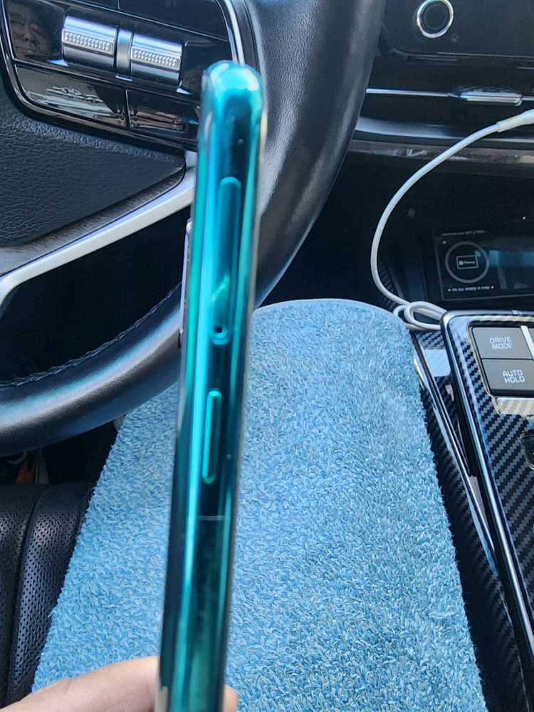 갤럭시 A9프로 가격내림 이미지