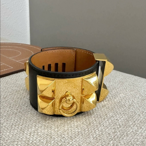 에르메스 메도르 팔찌