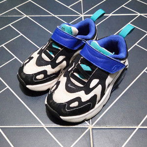 나이키 유아 신발 150