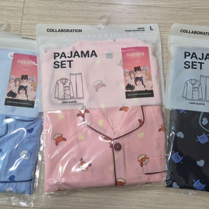 이세팝, 우왁굳즈 판매합니다 이미지