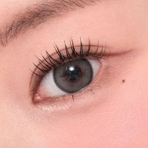 리얼리쉬그레이