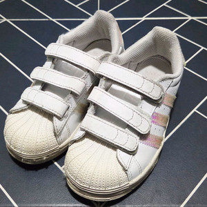 아디다스 유아 신발 170