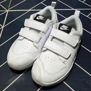 나이키 피코 유아 신발 160