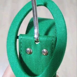 메르시제이부티크 벨트