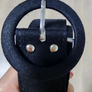 메르시제이부티크 벨트