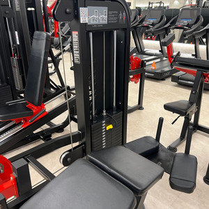 뉴텍 레그컬 싸게 급처분합니다.