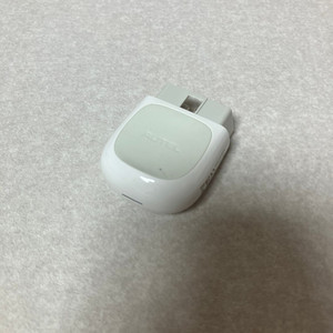 autel ap200 obd 스캐너(포드) 이미지