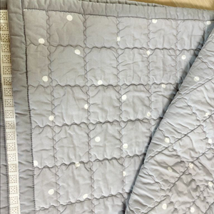 베베누보 온열매트 ss