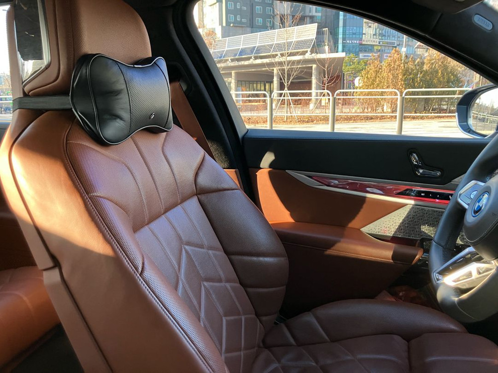 bmw i7 xdrive 60 m sport 리스승계합니다--6