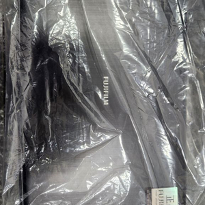 후지 X-T5 16-50mm 렌즈킷