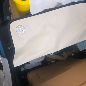 스타벅스 노트북가방