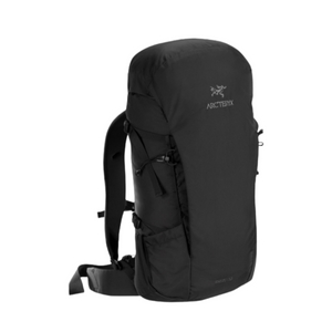 아크테릭스 브리즈 32 REG 블랙