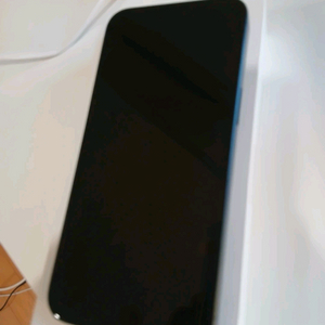 아이폰 15프로 맥스