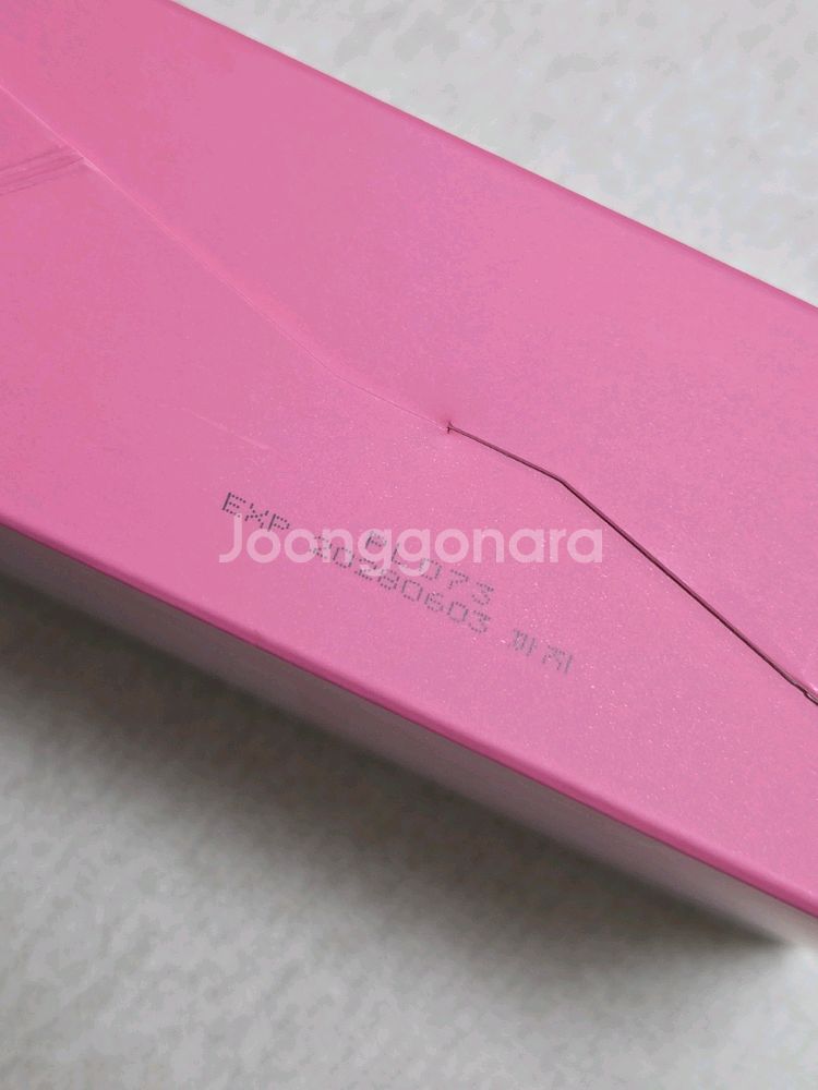 클리어디어 뮤신 미네랄 비타 버블 퍼스트 에센스--2