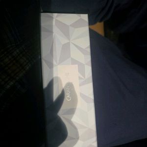 849스페셜에디션 샤프