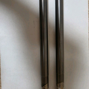 16파이 초경홀더 판매합니다(개당7.5)30이하가격