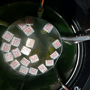 한우 정액 kpn 정리합니다.