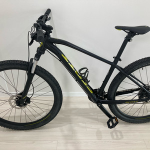 스캇 아스펙트 960 M