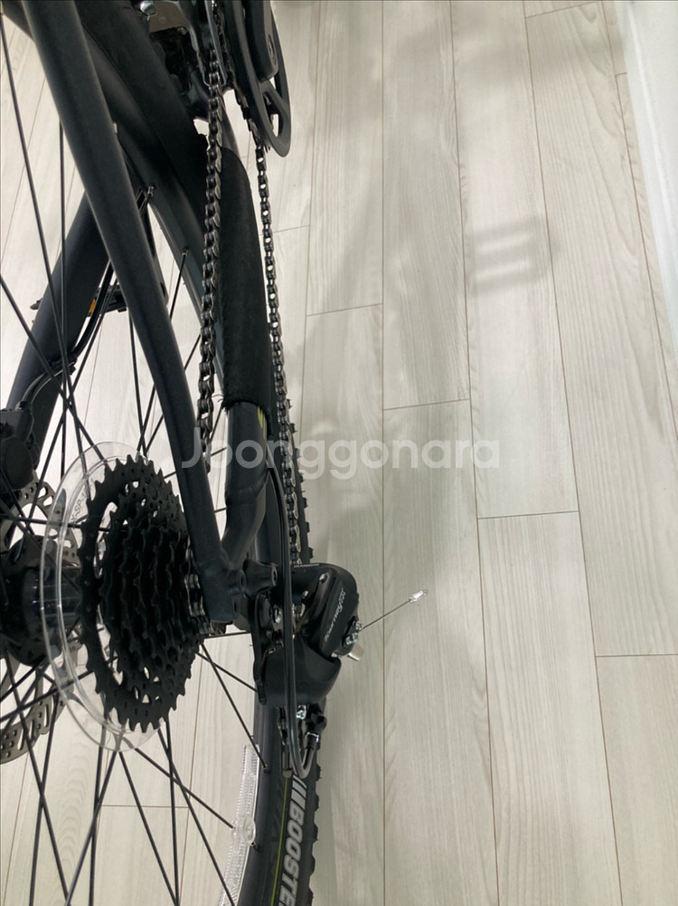 스캇 아스펙트 960 M--3