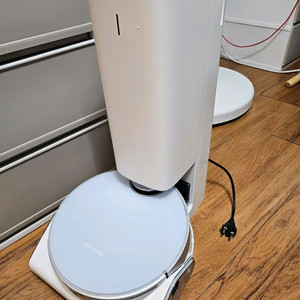 비스포크 제트봇 AI 이미지