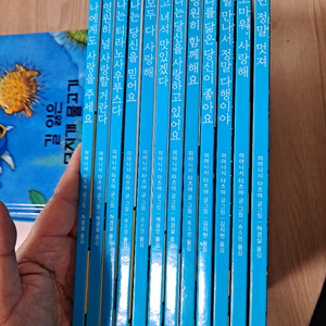 고녀석맛있겠다 12권-택포