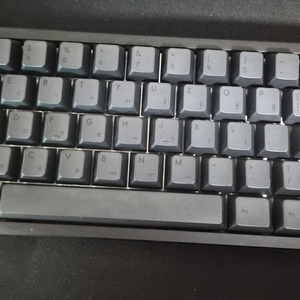 krush65 베놈he 빌드