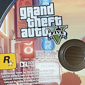 플스4게임 타이틀