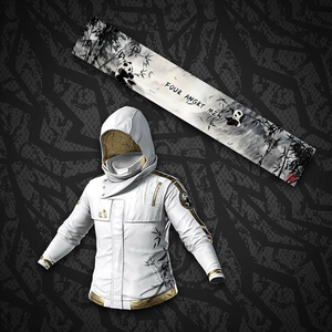 배그 스킨코드 GPT 2025 4AM