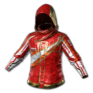 배그 스킨코드 GPT 2025 17gaming