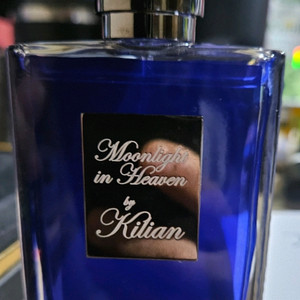 킬리안 문라이트인헤븐 50ml판매