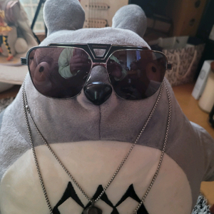 돌체가바나 선글라스